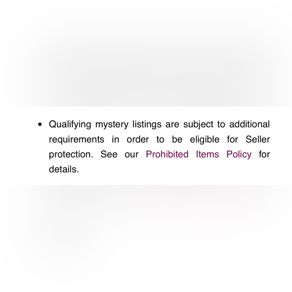 Are You Riding Coach Or First Class? - Picture 4 of 4
